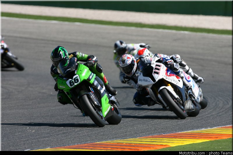 0028_sbk_028_assen_2010