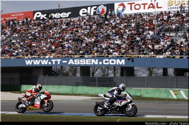 0029_sbk_029_assen_2010