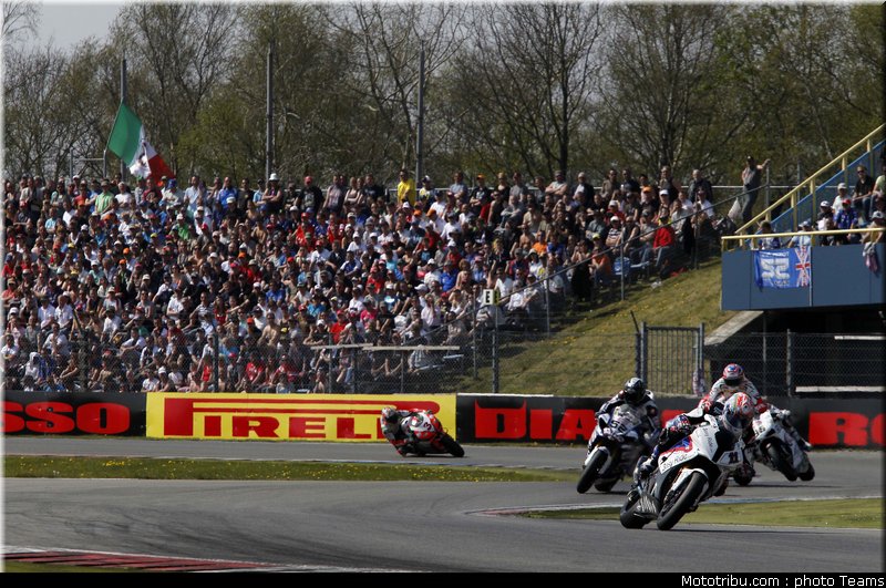 0030_sbk_030_assen_2010