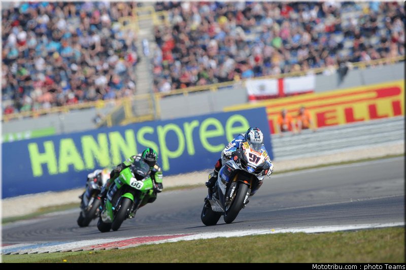 0031_sbk_031_assen_2010