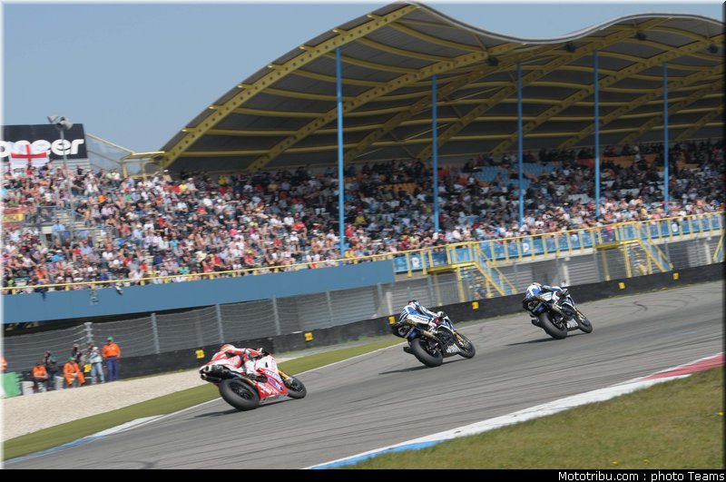 0032_sbk_032_assen_2010