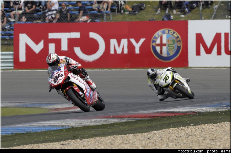0033_sbk_033_assen_2010