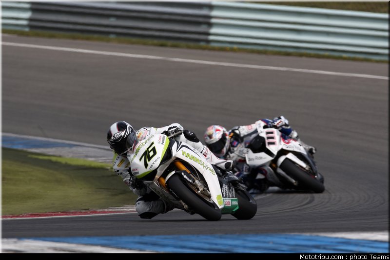 0034_sbk_034_assen_2010