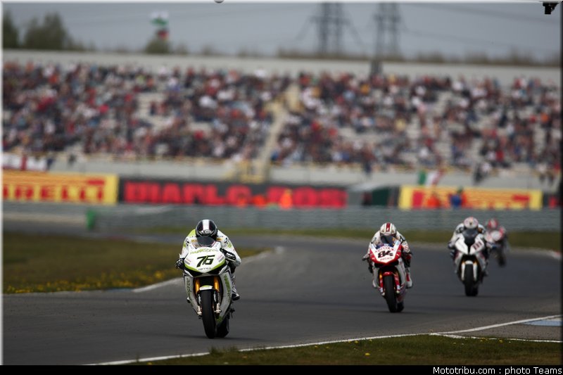 0035_sbk_035_assen_2010