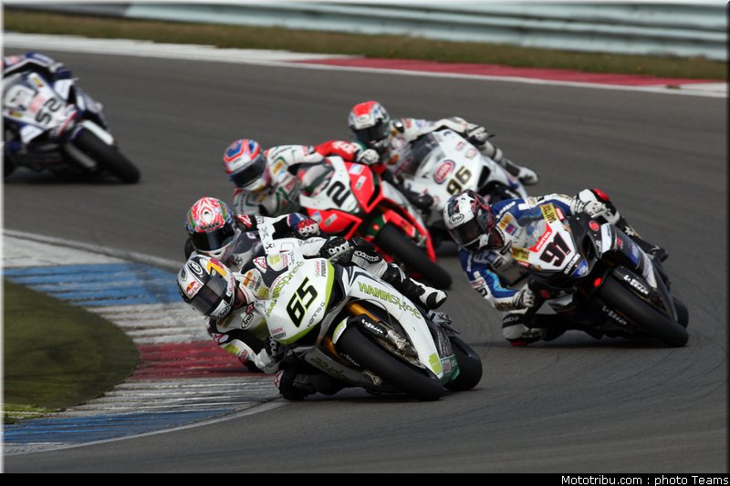 0036_sbk_036_assen_2010