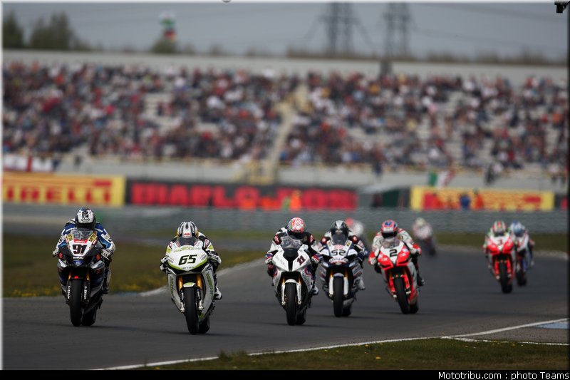 0037_sbk_037_assen_2010