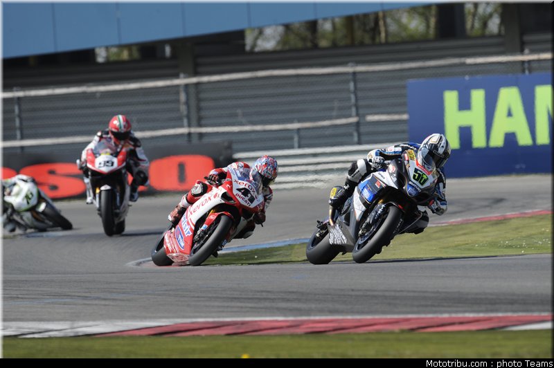 0038_sbk_038_assen_2010