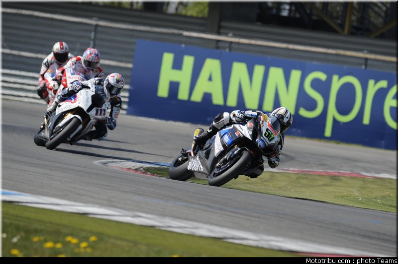 0039_sbk_039_assen_2010
