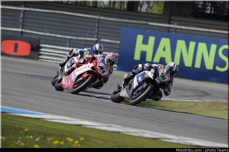 0040_sbk_040_assen_2010
