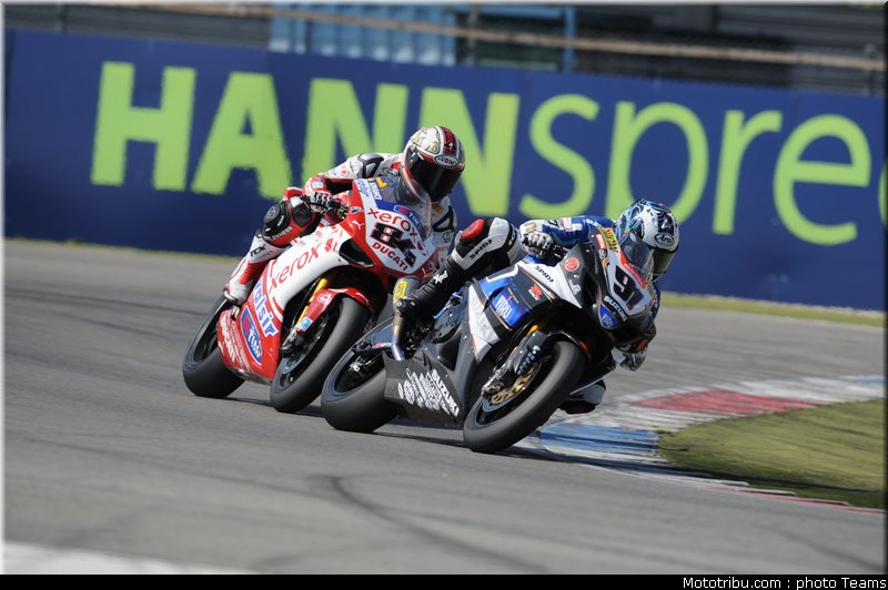 0041_sbk_041_assen_2010