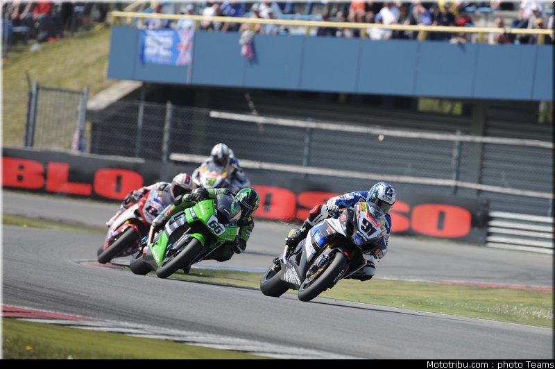 0042_sbk_042_assen_2010