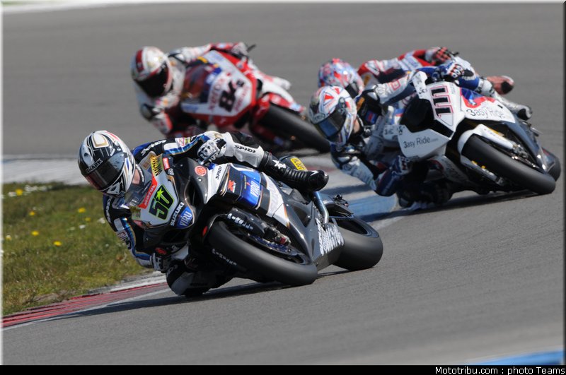 0043_sbk_043_assen_2010