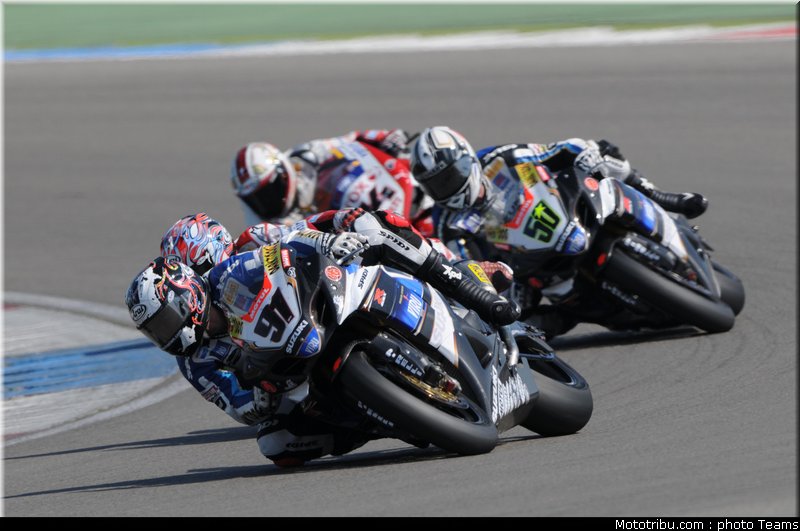 0044_sbk_044_assen_2010