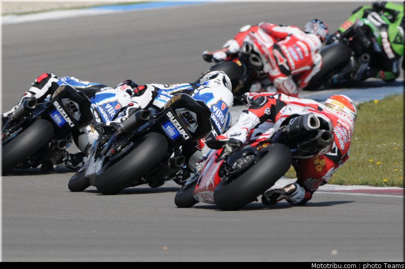 0046_sbk_046_assen_2010