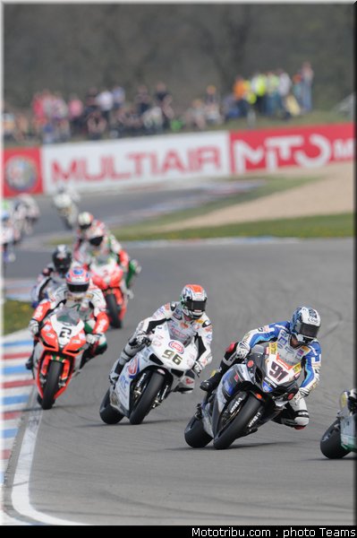 0047_sbk_047_assen_2010