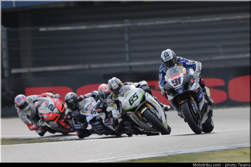 0048_sbk_048_assen_2010