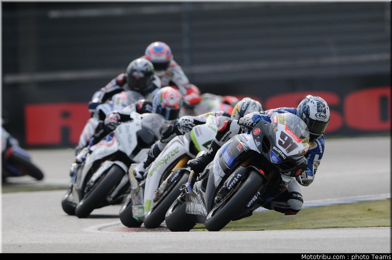 0049_sbk_049_assen_2010