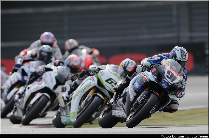 0050_sbk_050_assen_2010