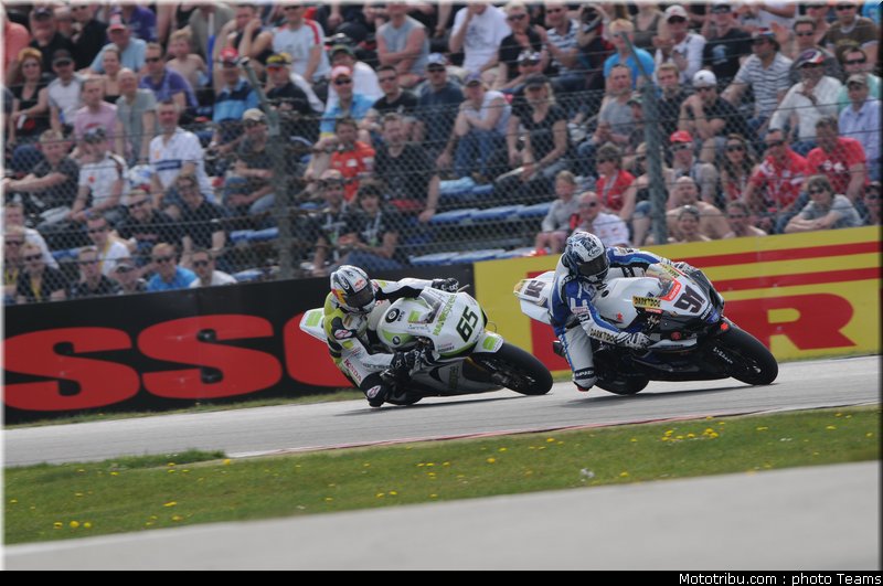 0051_sbk_051_assen_2010