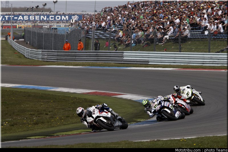 0052_sbk_052_assen_2010