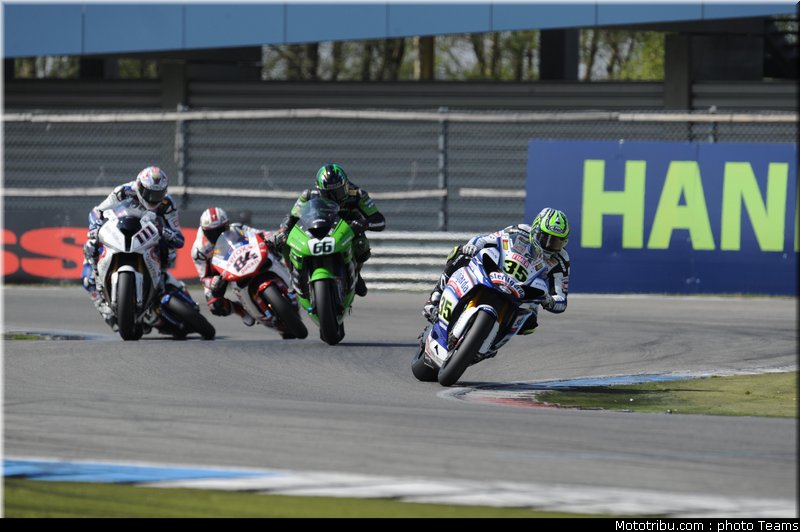 0053_sbk_053_assen_2010