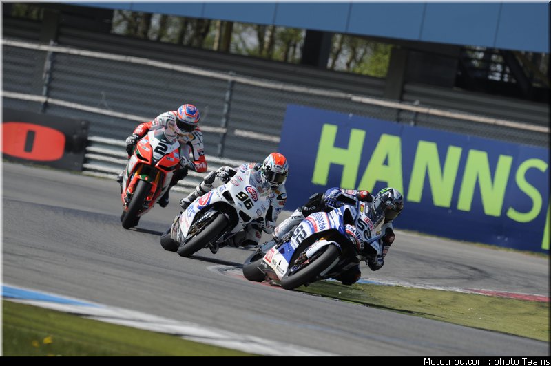 0054_sbk_054_assen_2010