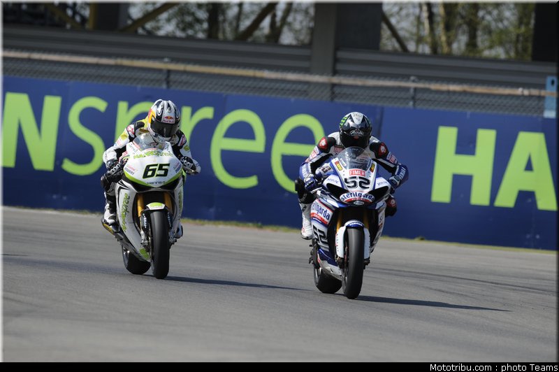 0055_sbk_055_assen_2010