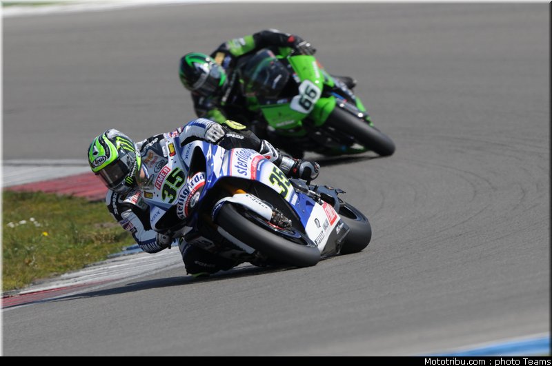 0057_sbk_057_assen_2010