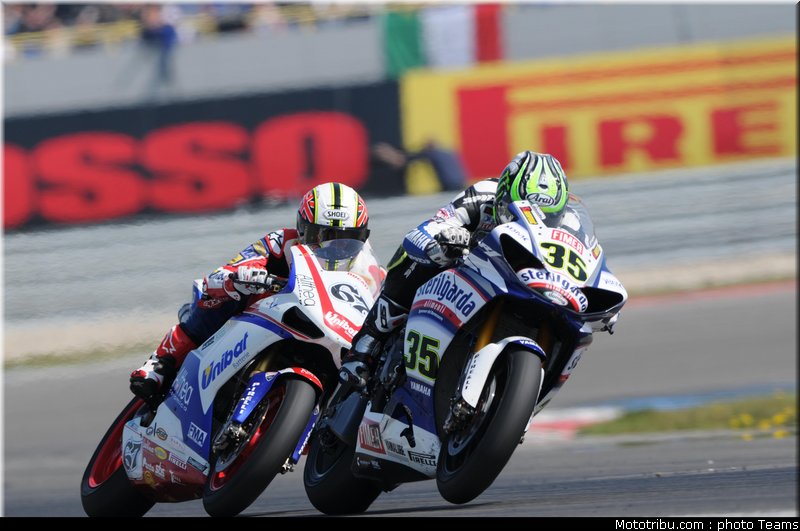 0058_sbk_058_assen_2010
