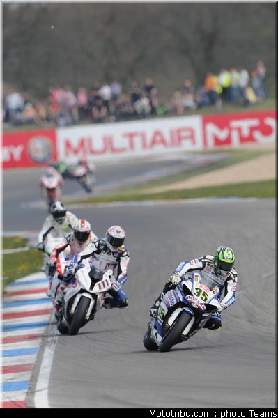 0059_sbk_059_assen_2010