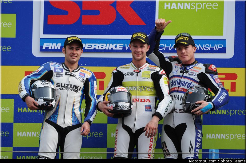 0060_sbk_060_assen_2010