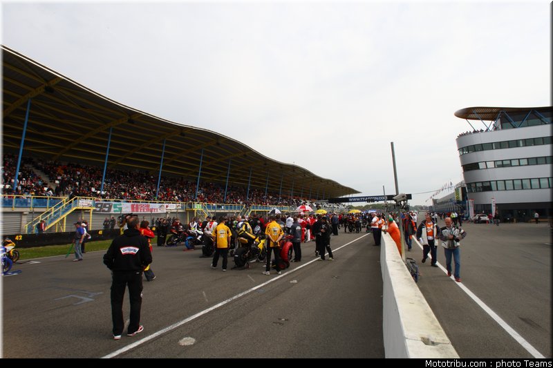 0061_sbk_061_assen_2010