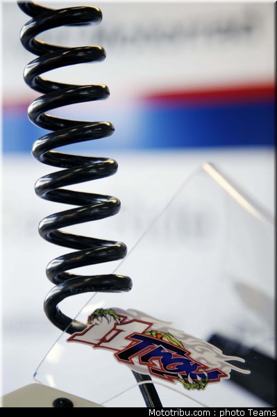 0066_sbk_bmw_5_assen_2010