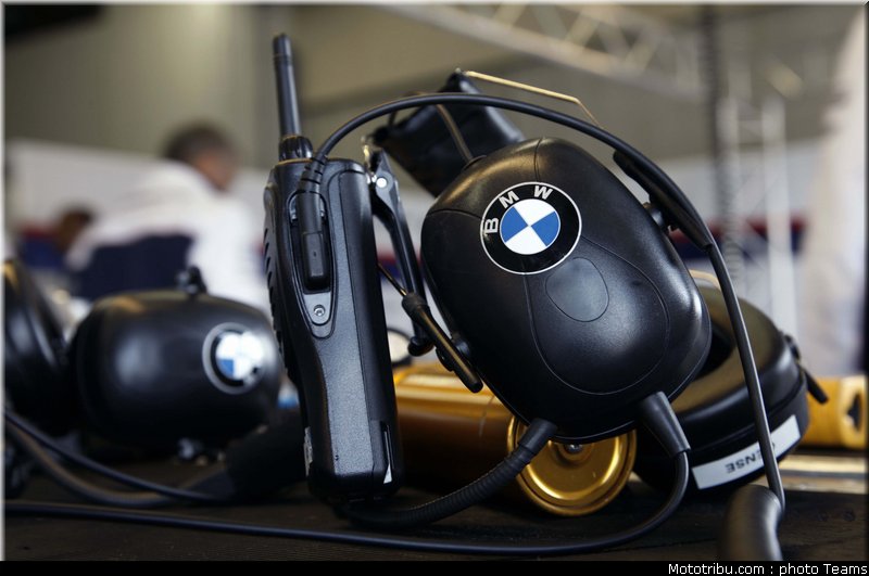 0070_sbk_bmw_9_assen_2010