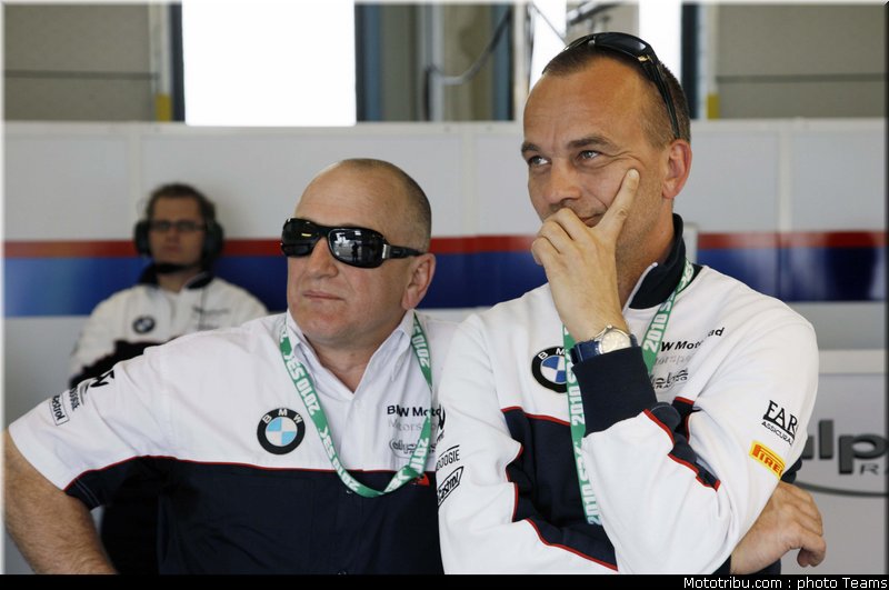 0071_sbk_bmw_10_assen_2010
