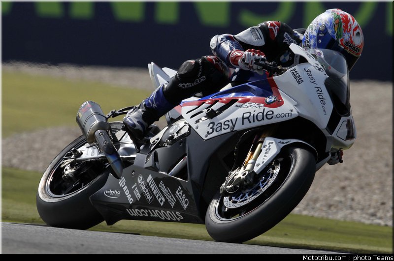 0072_sbk_corser_001_assen_2010