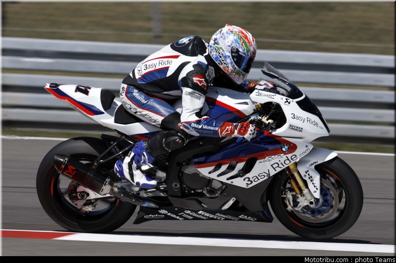0073_sbk_corser_002_assen_2010