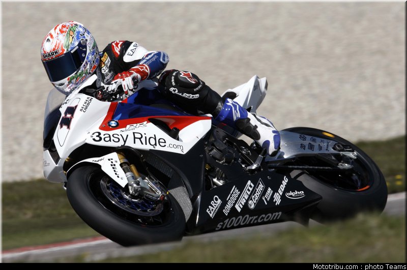0075_sbk_corser_004_assen_2010