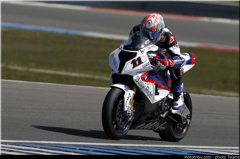 0076_sbk_corser_005_assen_2010