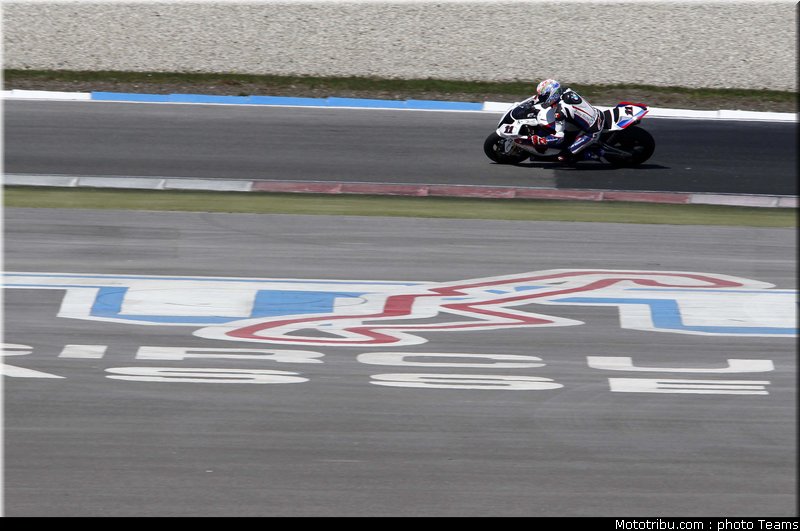 0077_sbk_corser_006_assen_2010