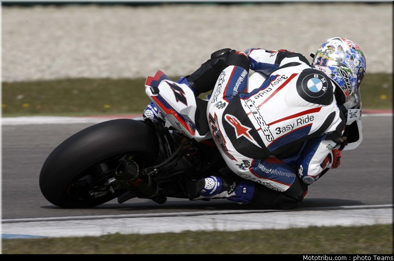 0079_sbk_corser_008_assen_2010