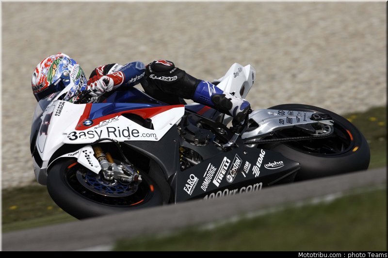 0080_sbk_corser_009_assen_2010