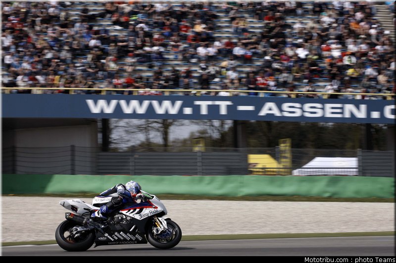 0081_sbk_corser_010_assen_2010