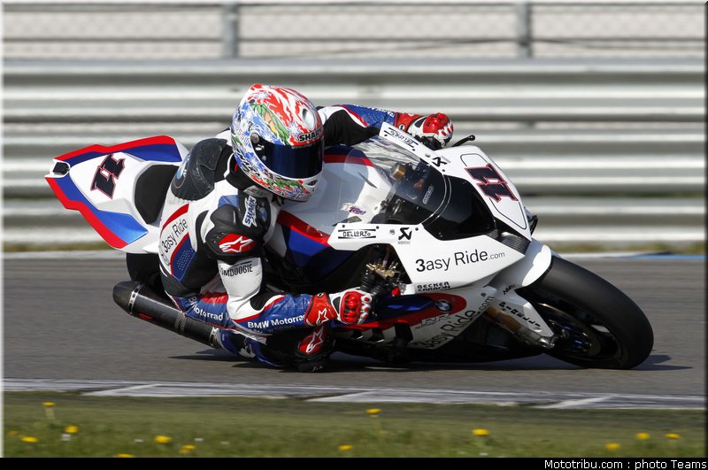 0082_sbk_corser_011_assen_2010