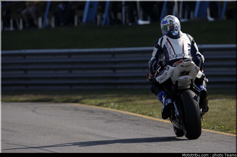 0083_sbk_corser_012_assen_2010