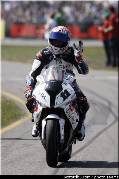 0084_sbk_corser_013_assen_2010