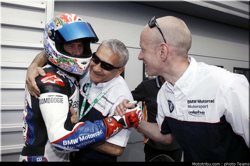0085_sbk_corser_014_assen_2010