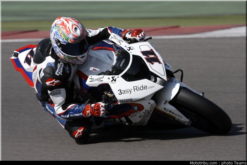0086_sbk_corser_015_assen_2010