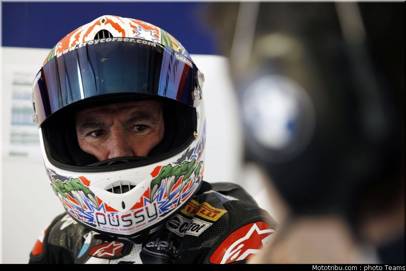0088_sbk_corser_017_assen_2010