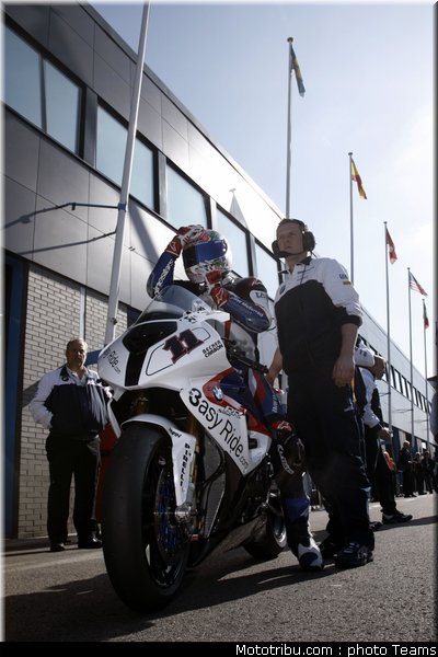 0089_sbk_corser_018_assen_2010